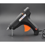 JSL-607A Glue Gun with on/off Switch
